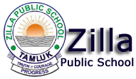 Zilla Public SCHOOL 